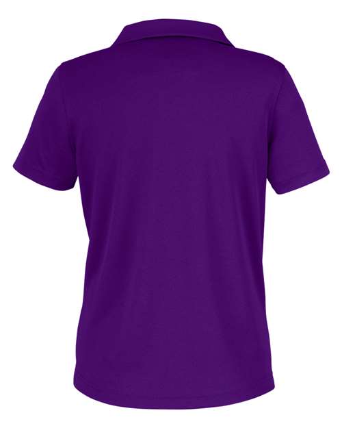 COLOR_NAME=Campus Purple | COLOR_HEX=#4d4296 | IMAGE_TYPE=back | SKU=CE104W