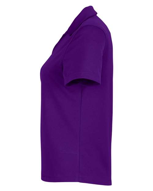 COLOR_NAME=Campus Purple | COLOR_HEX=#4d4296 | IMAGE_TYPE=side | SKU=CE104W