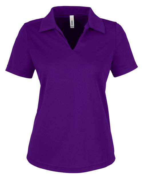 COLOR_NAME=Campus Purple | COLOR_HEX=#4d4296 | IMAGE_TYPE=front | SKU=CE104W