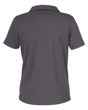 COLOR_NAME=Carbon | COLOR_HEX=#66676C | IMAGE_TYPE=back | SKU=CE104W