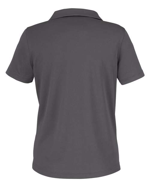 COLOR_NAME=Carbon | COLOR_HEX=#66676C | IMAGE_TYPE=back | SKU=CE104W