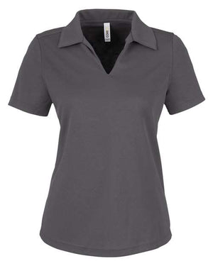 COLOR_NAME=Carbon | COLOR_HEX=#66676C | IMAGE_TYPE=front | SKU=CE104W