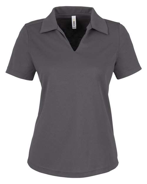 COLOR_NAME=Carbon | COLOR_HEX=#66676C | IMAGE_TYPE=front | SKU=CE104W