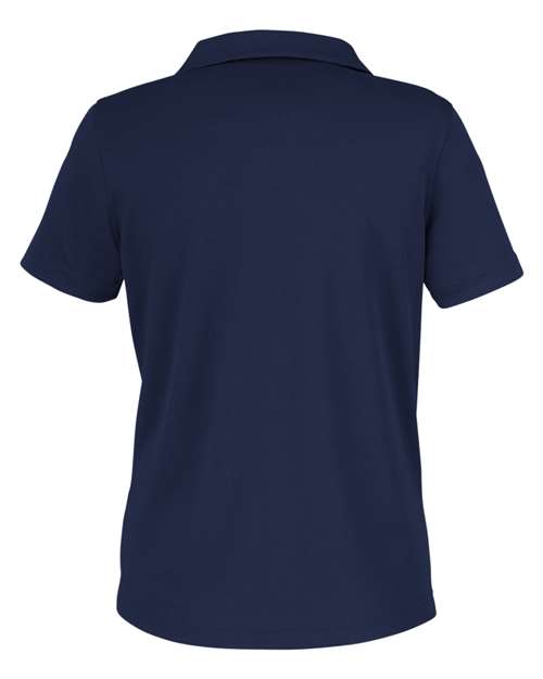 COLOR_NAME=Classic Navy | COLOR_HEX=#66676C | IMAGE_TYPE=back | SKU=CE104W