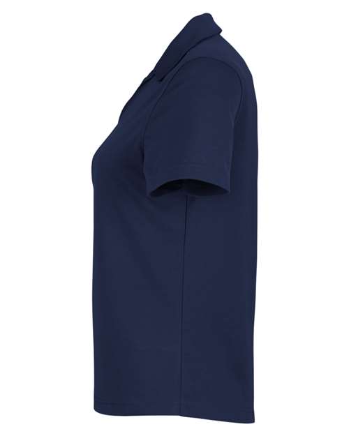 COLOR_NAME=Classic Navy | COLOR_HEX=#66676C | IMAGE_TYPE=side | SKU=CE104W