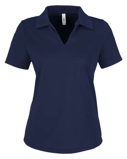 COLOR_NAME=Classic Navy | COLOR_HEX=#66676C | IMAGE_TYPE=front | SKU=CE104W