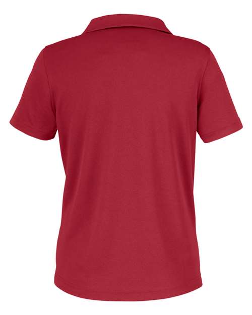 COLOR_NAME=Classic Red | COLOR_HEX=#BA0C2F | IMAGE_TYPE=back | SKU=CE104W