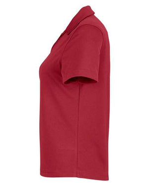 COLOR_NAME=Classic Red | COLOR_HEX=#BA0C2F | IMAGE_TYPE=side | SKU=CE104W