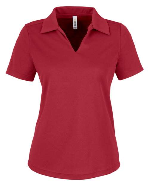 COLOR_NAME=Classic Red | COLOR_HEX=#BA0C2F | IMAGE_TYPE=front | SKU=CE104W