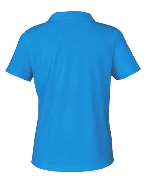 COLOR_NAME=Electric Blue | COLOR_HEX=#0077B5 | IMAGE_TYPE=back | SKU=CE104W