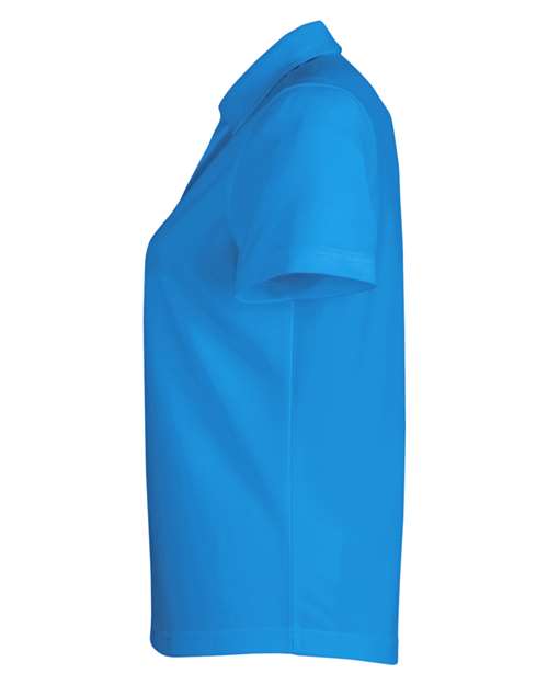 COLOR_NAME=Electric Blue | COLOR_HEX=#0077B5 | IMAGE_TYPE=side | SKU=CE104W