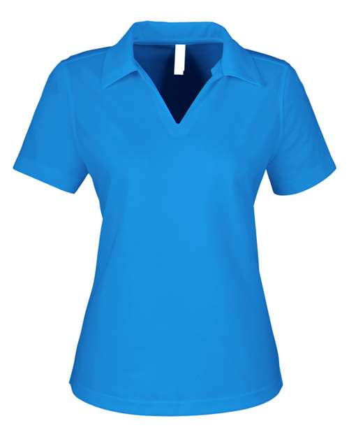 COLOR_NAME=Electric Blue | COLOR_HEX=#0077B5 | IMAGE_TYPE=front | SKU=CE104W