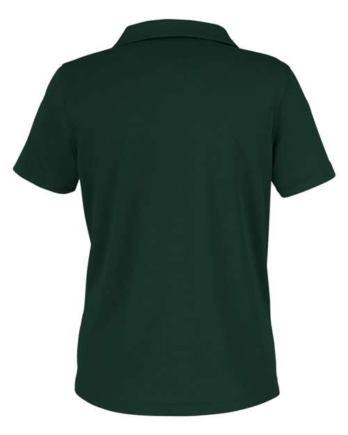 COLOR_NAME=Forest | COLOR_HEX=#273B33 | IMAGE_TYPE=back | SKU=CE104W