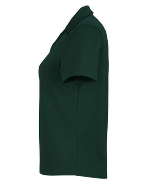 COLOR_NAME=Forest | COLOR_HEX=#273B33 | IMAGE_TYPE=side | SKU=CE104W