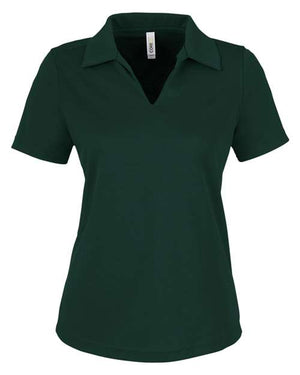 COLOR_NAME=Forest | COLOR_HEX=#273B33 | IMAGE_TYPE=front | SKU=CE104W