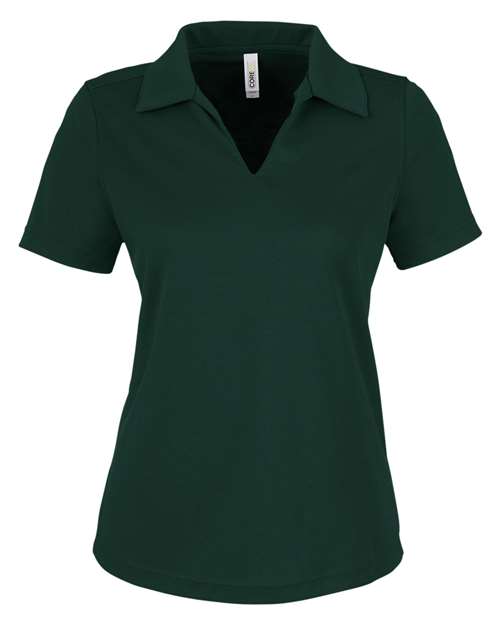 COLOR_NAME=Forest | COLOR_HEX=#273B33 | IMAGE_TYPE=front | SKU=CE104W