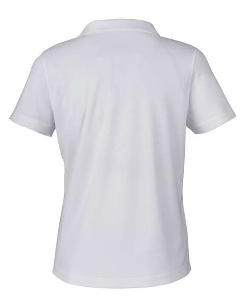 COLOR_NAME=Platinum | COLOR_HEX=#C1B2B6 | IMAGE_TYPE=back | SKU=CE104W