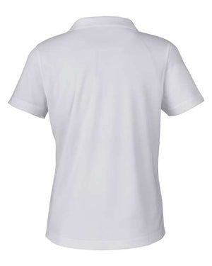 COLOR_NAME=Platinum | COLOR_HEX=#C1B2B6 | IMAGE_TYPE=back | SKU=CE104W