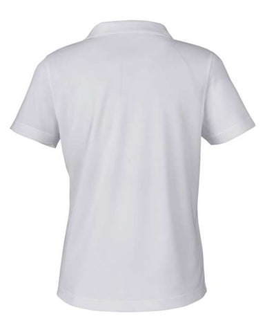 COLOR_NAME=Platinum | COLOR_HEX=#C1B2B6 | IMAGE_TYPE=back | SKU=CE104W