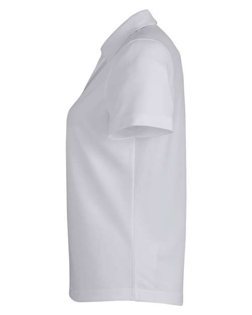 COLOR_NAME=Platinum | COLOR_HEX=#C1B2B6 | IMAGE_TYPE=side | SKU=CE104W