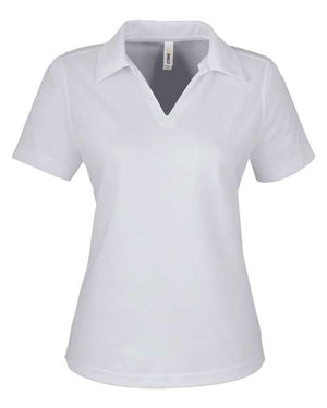 COLOR_NAME=Platinum | COLOR_HEX=#C1B2B6 | IMAGE_TYPE=front | SKU=CE104W