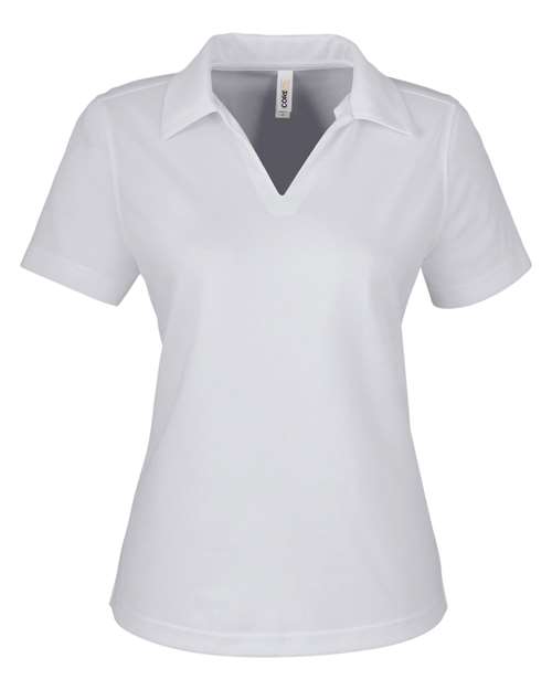 COLOR_NAME=Platinum | COLOR_HEX=#C1B2B6 | IMAGE_TYPE=front | SKU=CE104W
