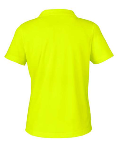 COLOR_NAME=Safety Yellow | COLOR_HEX=#C6D219 | IMAGE_TYPE=back | SKU=CE104W