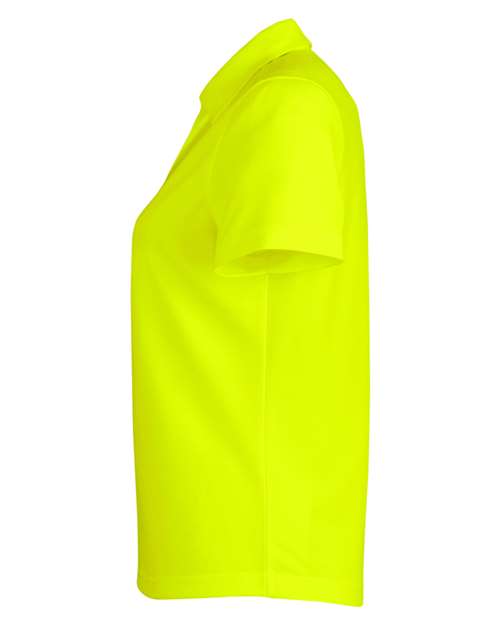 COLOR_NAME=Safety Yellow | COLOR_HEX=#C6D219 | IMAGE_TYPE=side | SKU=CE104W