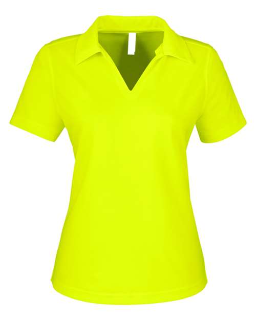 COLOR_NAME=Safety Yellow | COLOR_HEX=#C6D219 | IMAGE_TYPE=front | SKU=CE104W