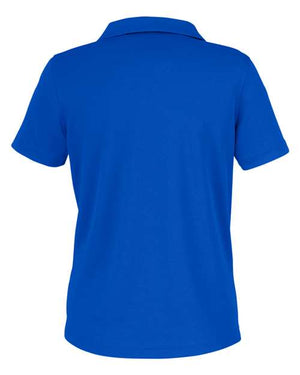 COLOR_NAME=True Royal | COLOR_HEX=#224D8F | IMAGE_TYPE=back | SKU=CE104W