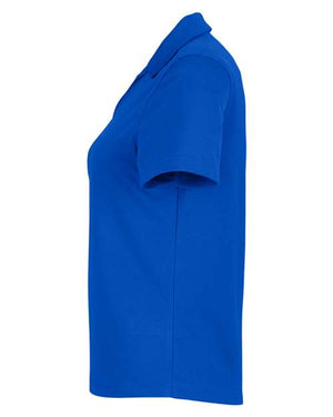 COLOR_NAME=True Royal | COLOR_HEX=#224D8F | IMAGE_TYPE=side | SKU=CE104W