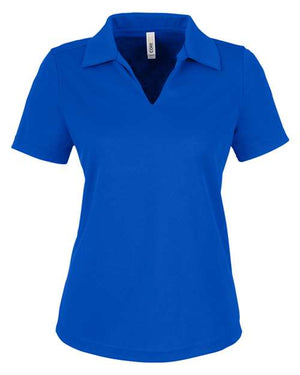 COLOR_NAME=True Royal | COLOR_HEX=#224D8F | IMAGE_TYPE=front | SKU=CE104W