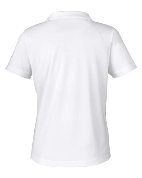 COLOR_NAME=White | COLOR_HEX=#ffffff | IMAGE_TYPE=back | SKU=CE104W