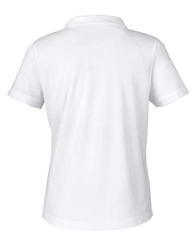 COLOR_NAME=White | COLOR_HEX=#ffffff | IMAGE_TYPE=back | SKU=CE104W