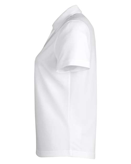 COLOR_NAME=White | COLOR_HEX=#ffffff | IMAGE_TYPE=side | SKU=CE104W