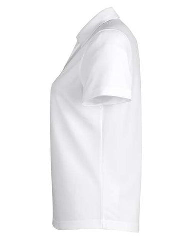 COLOR_NAME=White | COLOR_HEX=#ffffff | IMAGE_TYPE=side | SKU=CE104W