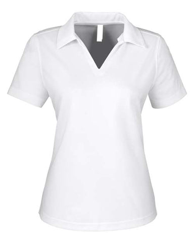 COLOR_NAME=White | COLOR_HEX=#ffffff | IMAGE_TYPE=front | SKU=CE104W