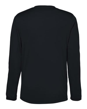 COLOR_NAME=Black | COLOR_HEX=#000000 | IMAGE_TYPE=back | SKU=CE10L