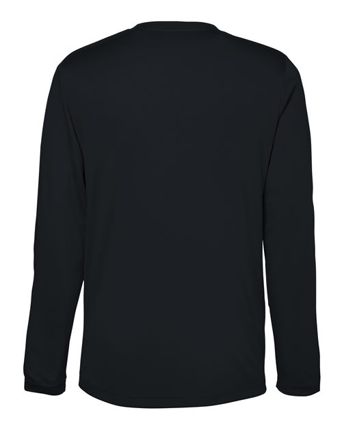 COLOR_NAME=Black | COLOR_HEX=#000000 | IMAGE_TYPE=back | SKU=CE10L