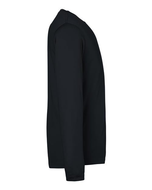 COLOR_NAME=Black | COLOR_HEX=#000000 | IMAGE_TYPE=side | SKU=CE10L