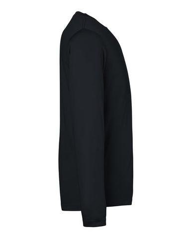 COLOR_NAME=Black | COLOR_HEX=#000000 | IMAGE_TYPE=side | SKU=CE10L