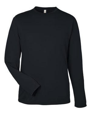 COLOR_NAME=Black | COLOR_HEX=#000000 | IMAGE_TYPE=front | SKU=CE10L