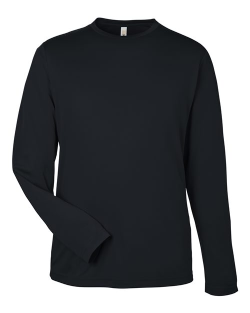 COLOR_NAME=Black | COLOR_HEX=#000000 | IMAGE_TYPE=front | SKU=CE10L