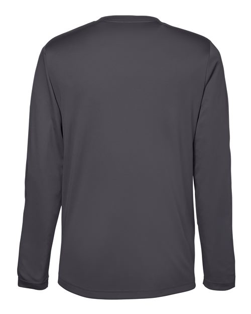 COLOR_NAME=Carbon | COLOR_HEX=#66676C | IMAGE_TYPE=back | SKU=CE10L