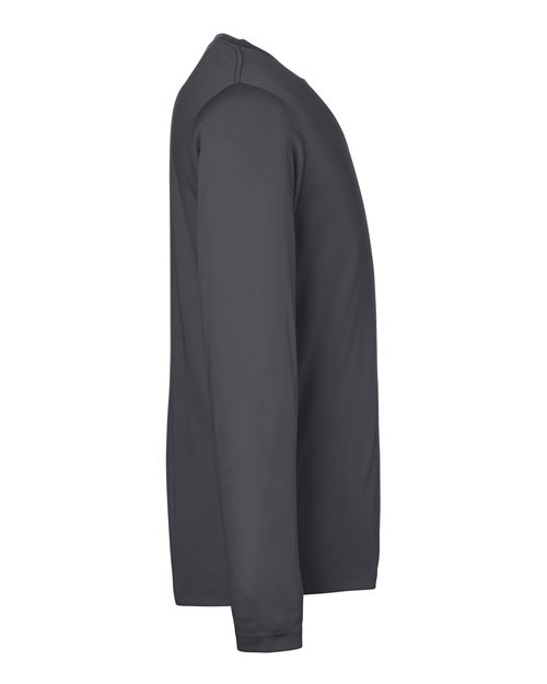 COLOR_NAME=Carbon | COLOR_HEX=#66676C | IMAGE_TYPE=side | SKU=CE10L