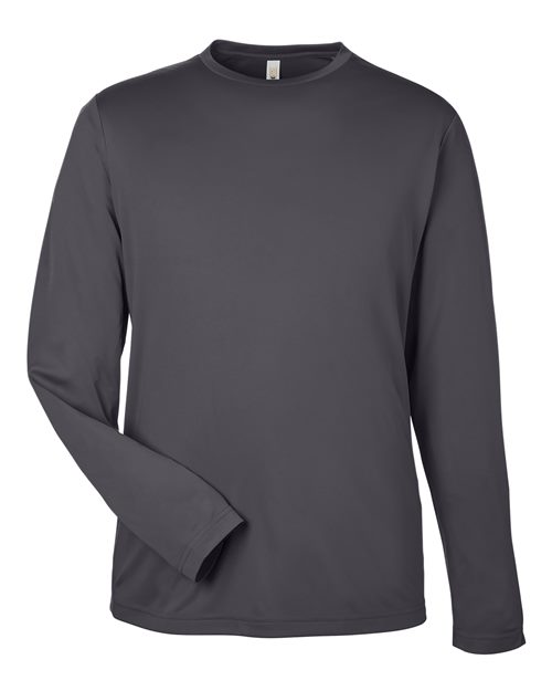 COLOR_NAME=Carbon | COLOR_HEX=#66676C | IMAGE_TYPE=front | SKU=CE10L