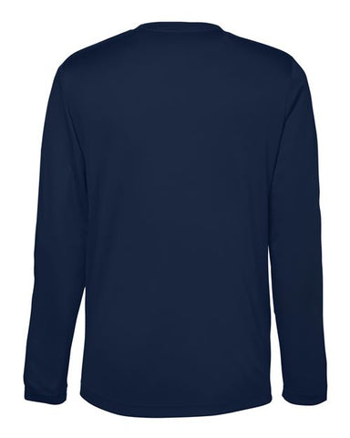 COLOR_NAME=Classic Navy | COLOR_HEX=#263147 | IMAGE_TYPE=back | SKU=CE10L