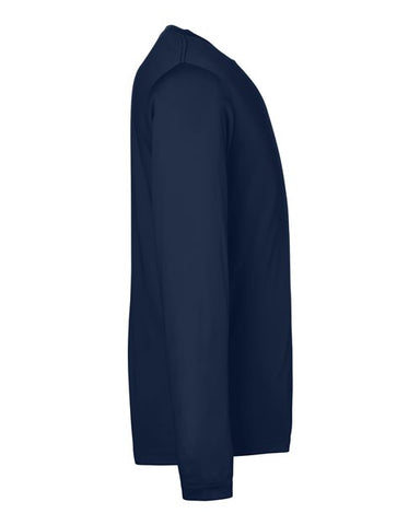 COLOR_NAME=Classic Navy | COLOR_HEX=#263147 | IMAGE_TYPE=side | SKU=CE10L