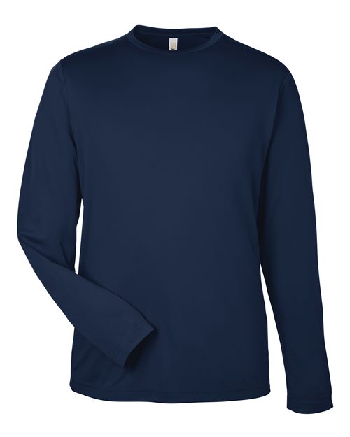 COLOR_NAME=Classic Navy | COLOR_HEX=#263147 | IMAGE_TYPE=front | SKU=CE10L