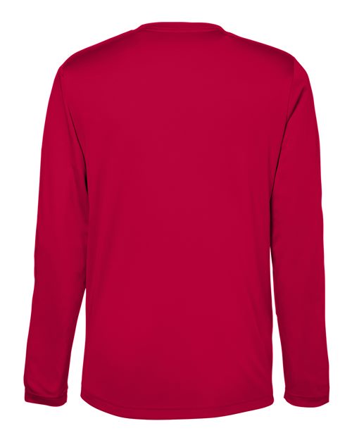 COLOR_NAME=Classic Red | COLOR_HEX=#BA0C2F | IMAGE_TYPE=back | SKU=CE10L
